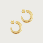 Safari Hoops-Anabel Aram 