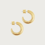 Safari Hoops-Anabel Aram 