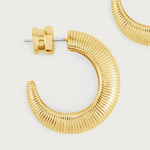 Safari Hoops-Anabel Aram 