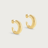 Safari Hoops-Anabel Aram 
