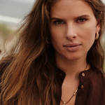 Safari Hoops-Anabel Aram 