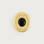 Safari Ring-Anabel Aram 
