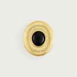 Safari Ring-Anabel Aram 
