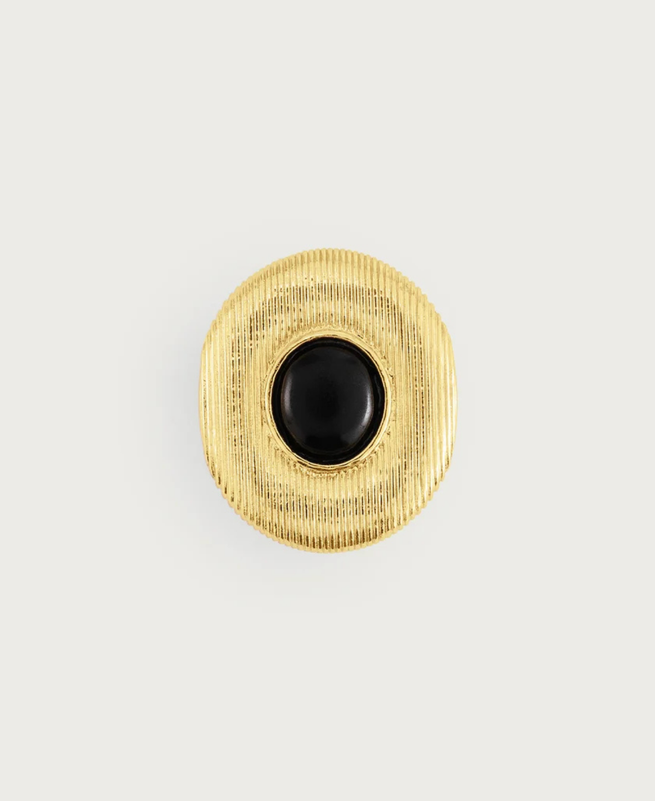 Safari Ring-Anabel Aram 