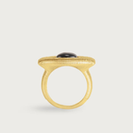 Safari Ring-Anabel Aram 