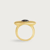 Safari Ring-Anabel Aram 