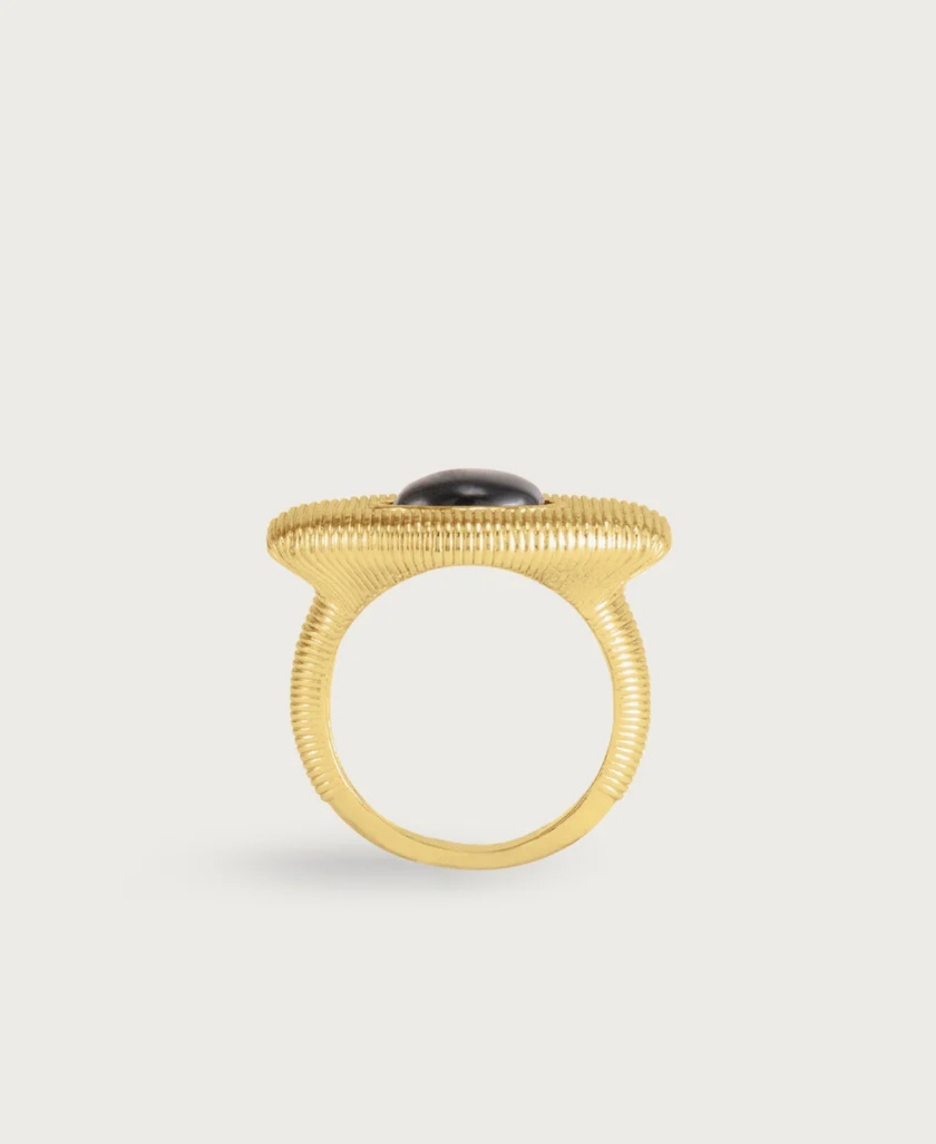 Safari Ring-Anabel Aram 