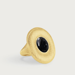 Safari Ring-Anabel Aram 