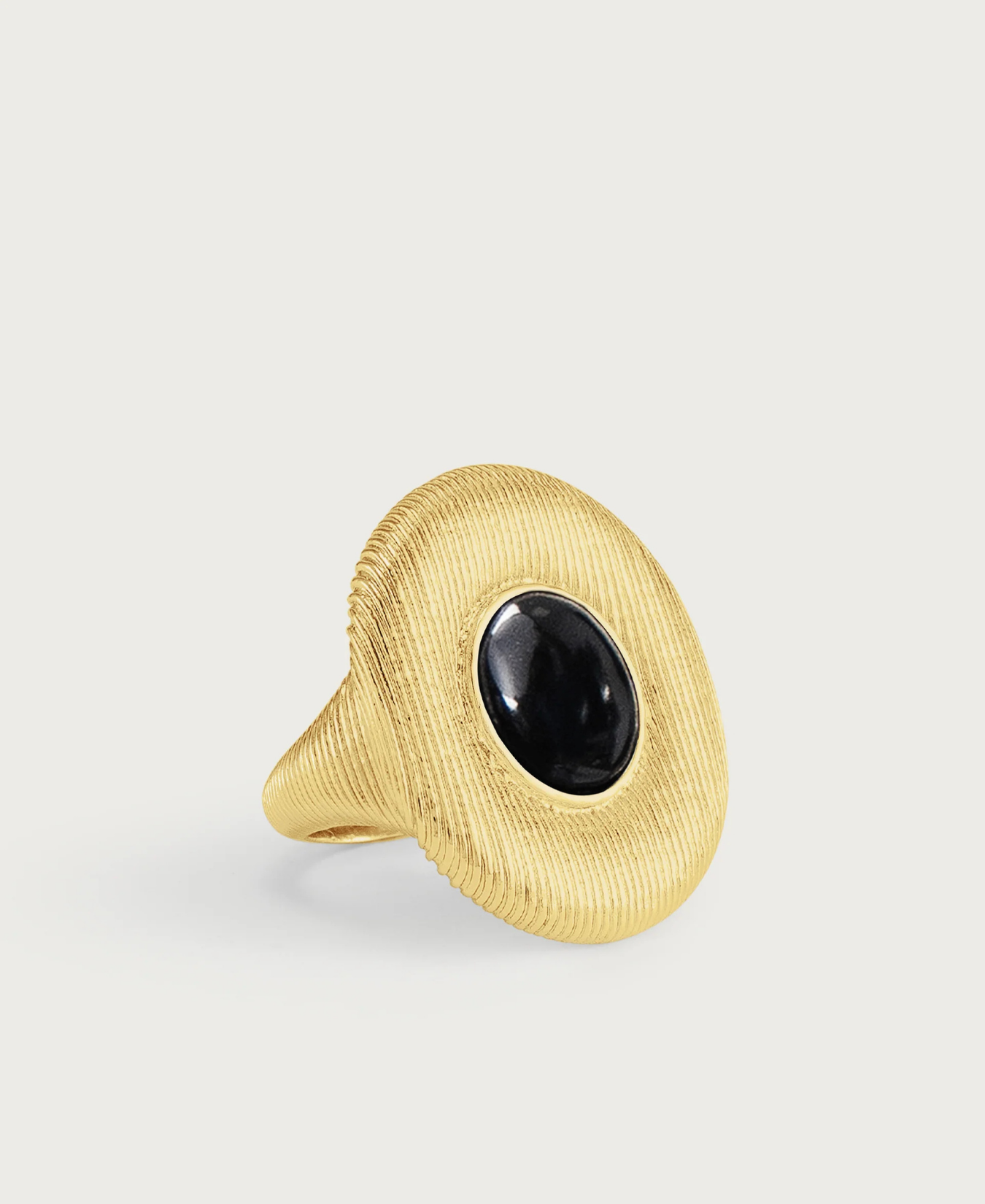 Safari Ring-Anabel Aram 