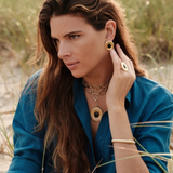 Safari Ring-Anabel Aram 