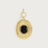 Safari Statement Charm-Anabel Aram