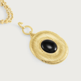 Safari Statement Charm-Anabel Aram