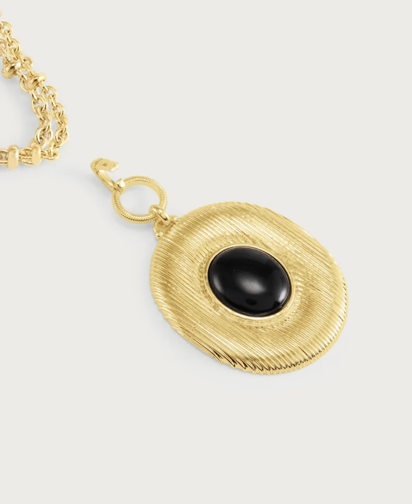 Safari Statement Charm-Anabel Aram