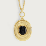 Safari Statement Charm-Anabel Aram