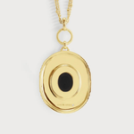 Safari Statement Charm-Anabel Aram