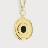 Safari Statement Charm-Anabel Aram