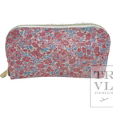 Luxe Saffiano Duo Case Marseille Set of 2