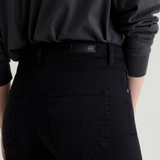 Saige Wide Leg Crop_AG Adriano Goldschmied_FSW1D49