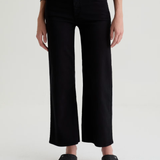 Saige Wide Leg Crop_AG Adriano Goldschmied_FSW1D49