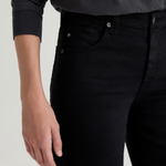 Saige Wide Leg Crop_AG Adriano Goldschmied_FSW1D49