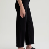 Saige Wide Leg Crop_AG Adriano Goldschmied_FSW1D49