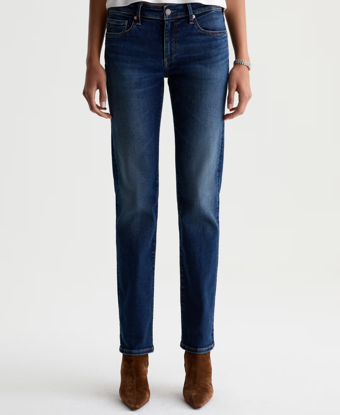 Sandra Jeans_AG Adriano Goldschmied _STB1F95