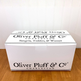 Sangria Spice Blend - 1.5 Gallon Package- Oliver Pluff & Company-2402-JP