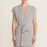 CCUL WAIST TIE VEST