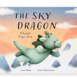 The Sky Dragon