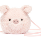 Little Pig Bag