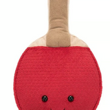 Amusable Sports Table Tennis