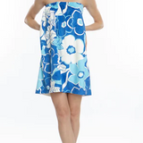 Wrap/Cover up