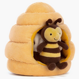 HoneyHome Bee