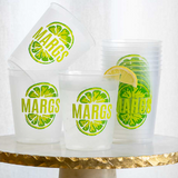 Margs