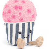 Gelato Amuseable