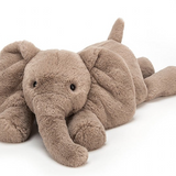 Smudge Elephant