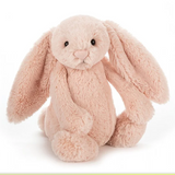 Bashful Blush Original
