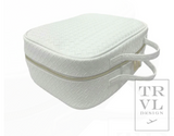 LUXE Bridal Travel 2 Case