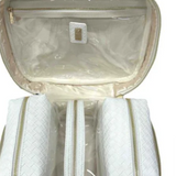 LUXE Bridal Travel 2 Case