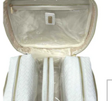 LUXE Bridal Travel 2 Case