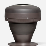 Coffee Palmpress Espresso Black