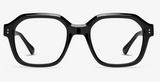 UMA Optic
