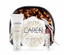 Dare to Dazzle Gift Set