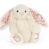 Blossom Cherry Bunny, Small