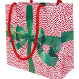 Tied with a Bow Gift Bag