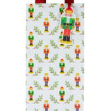 Little Nutcracker Bottle BAg