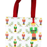 Little Nutcracker Gift Bag