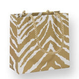 Wild Kingdom Gift Bag (small)