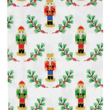 Little Nutcracker Guest Towel