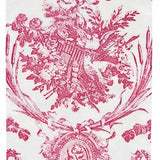 Romantic Toile